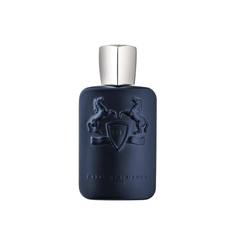 Parfums De Marly Parfums De Marly Layton Edp 125 Ml Parfums Zollfrei Clearance