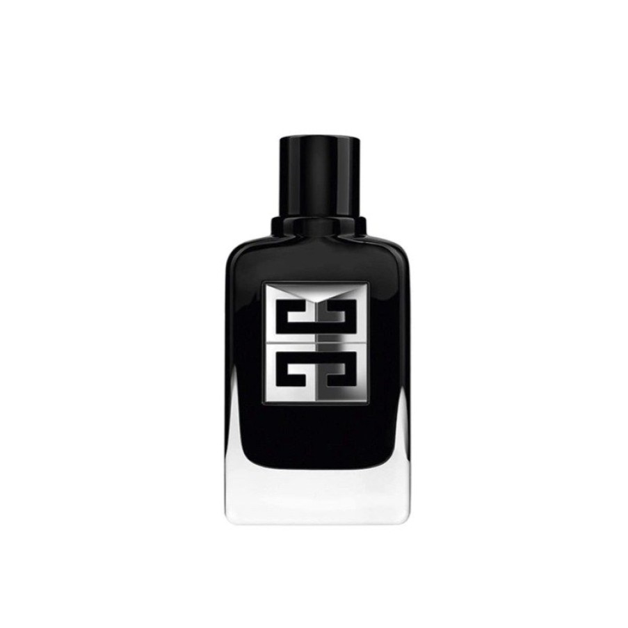 Givenchy Givenchy Gentleman Society Edp 100 Ml Parfums Zollfrei New