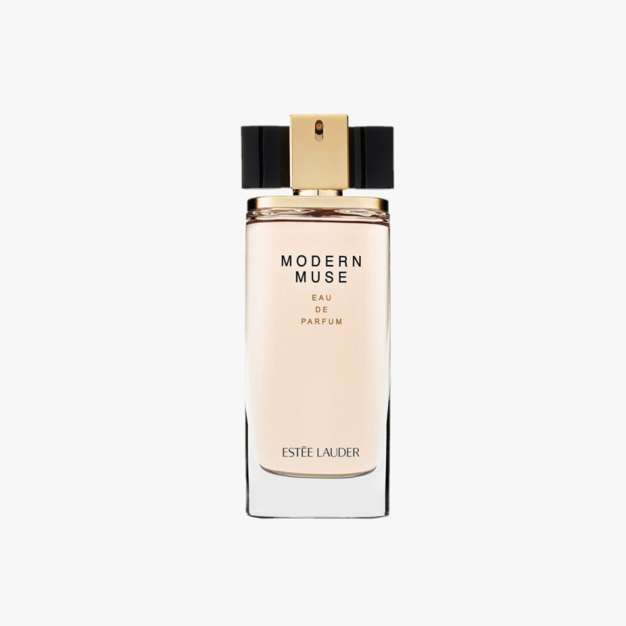 Estee Lauder Estee Lauder Modern Muse Edp 100 Ml Parfums Zollfrei Online