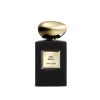 Giorgio Armani Armani Prive Oud Royal Edp 100 Ml Parfums Zollfrei Online