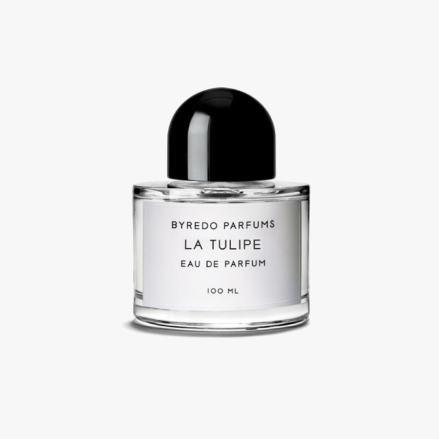 Byredo La Tulipe Byredo Edp 100 Ml Parfums Zollfrei New