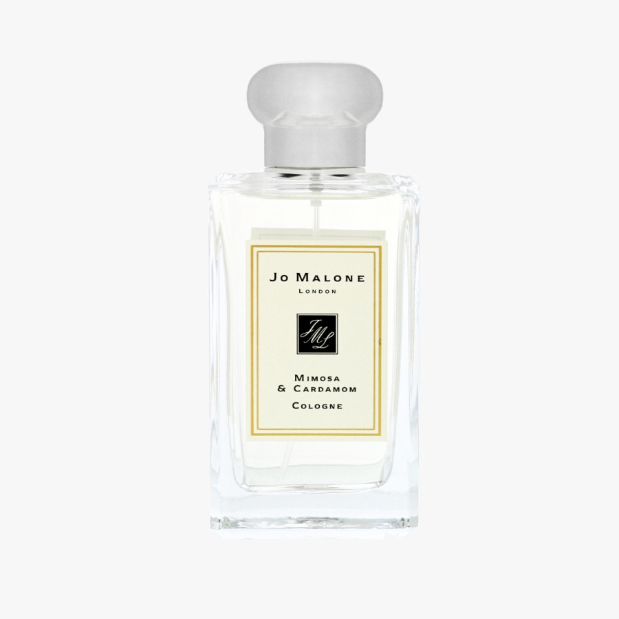 Jo Malone London Mimosa & Kardamom Jo Malone London 100 Ml Parfums Zollfrei Hot