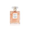 Chanel Chanel Coco Chanel Mademoiselle Intense Edp 200 Ml Parfums Zollfrei Online