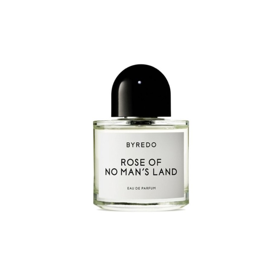 Byredo Byredo Rose Of No Man'S Land Edp 100 Ml Parfums Zollfrei Best