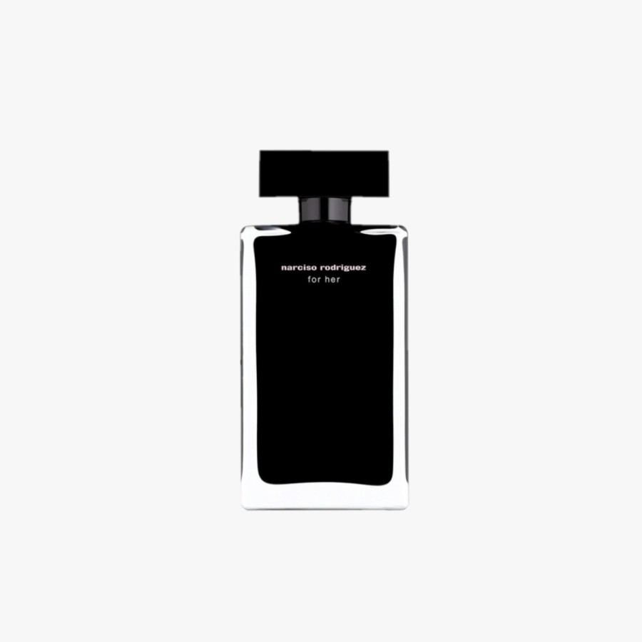 Narciso Rodriguez Narciso Rodriguez Edt 100 Ml Parfums Zollfrei Wholesale