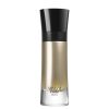 Giorgio Armani Armani Code Absolu Edp 110 Ml Parfums Zollfrei Clearance