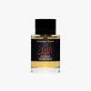 Frederic Malle Frederic Malle The Night Edp 100 Ml Parfums Duty-Free Best