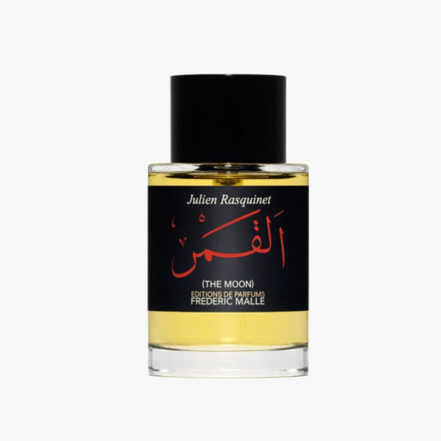 Frederic Malle The Moon Edp 100 Ml Parfums Zollfrei New