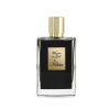 By Kilian Woman In Gold Von Kilian Edp 50 Ml Parfums Zollfrei New