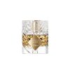 By Kilian Von Kilian Angels' Share Edp 50 Ml Parfums Zollfrei Hot