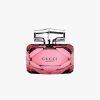 Gucci Gucci Bamboo Limited Edition Edp 75 Ml Parfums Zollfrei Hot