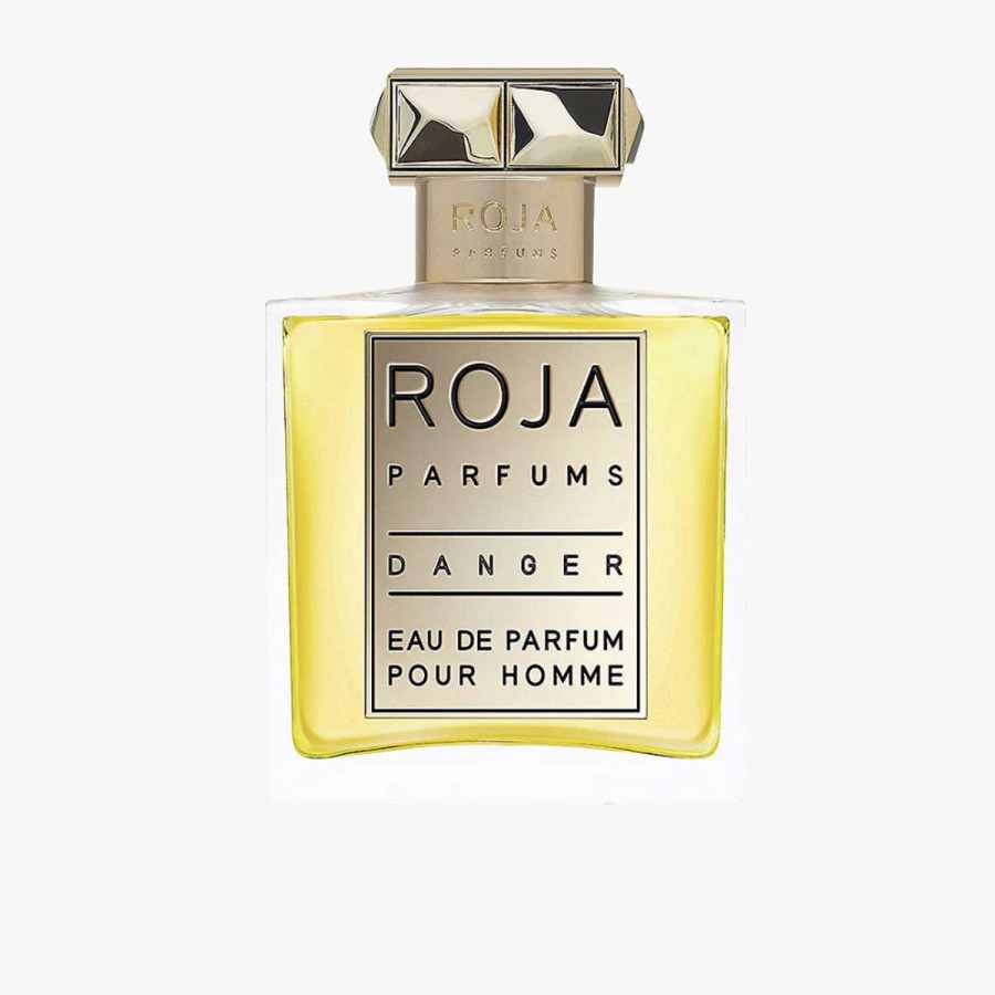 Roja Dove Danger Roja Dove Edp 50 Ml Parfums Zollfrei Wholesale