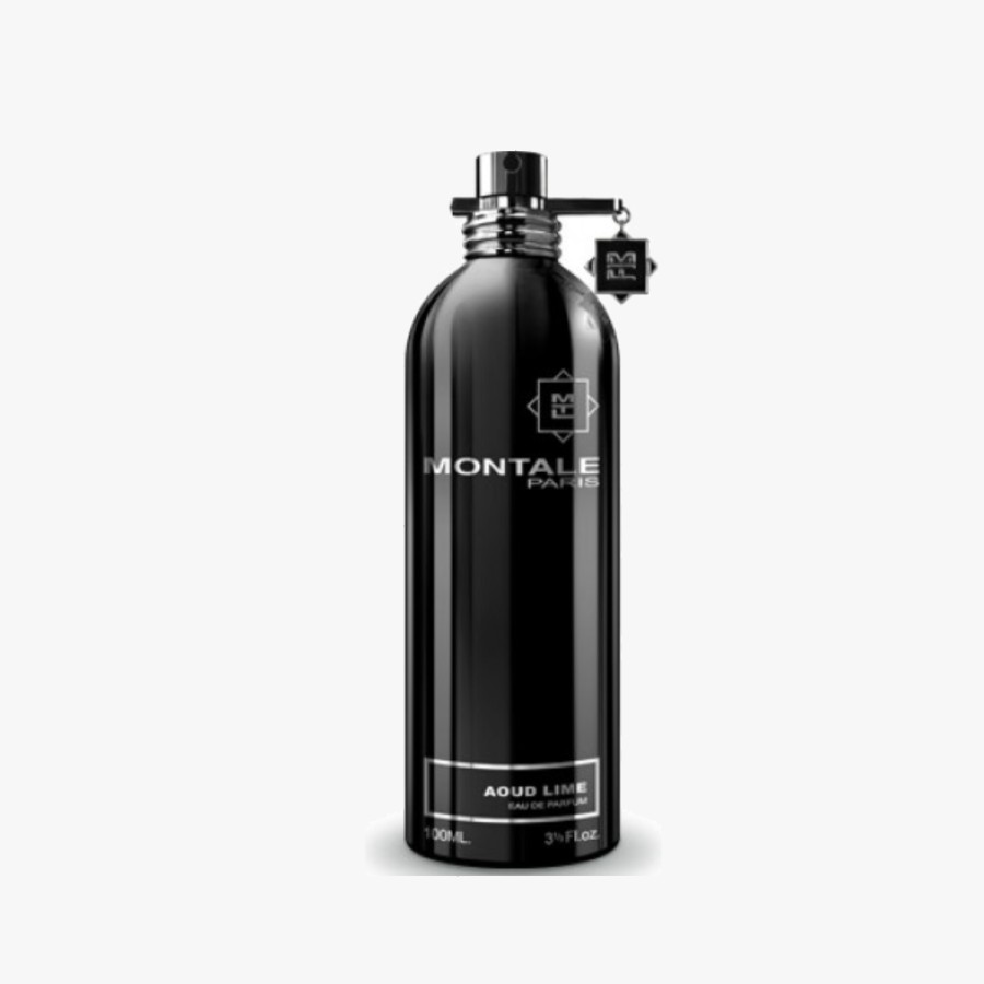 Montale Aoud Lime Montale Edp 100 Ml Parfums Zollfrei Online