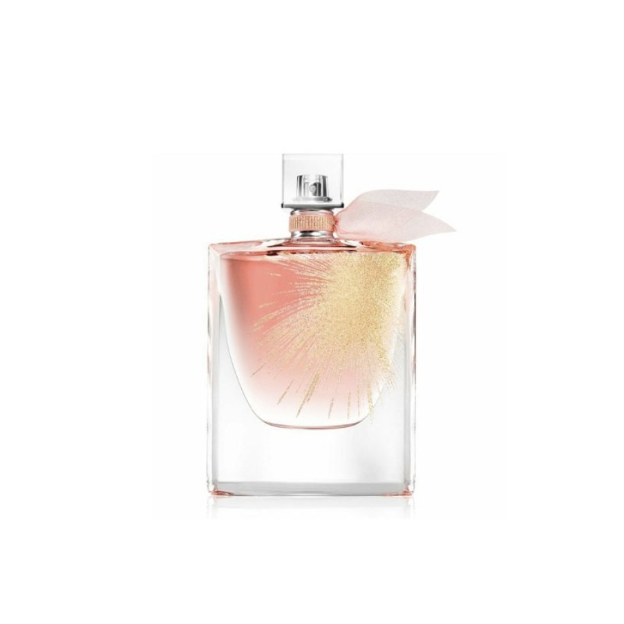 Lancome La Vie Est Belle Oui Edp 100 Ml Parfums Zollfrei Hot