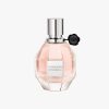 Viktor & Rolf V&R Viktor & Rolf Flower Bomb Edp 100 Ml Parfums Zollfrei Hot