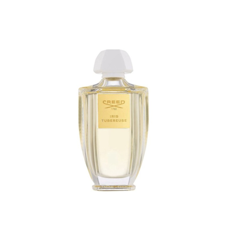 Creed Creed Iris Tubereuse Edp 100 Ml Parfums Zollfrei Online