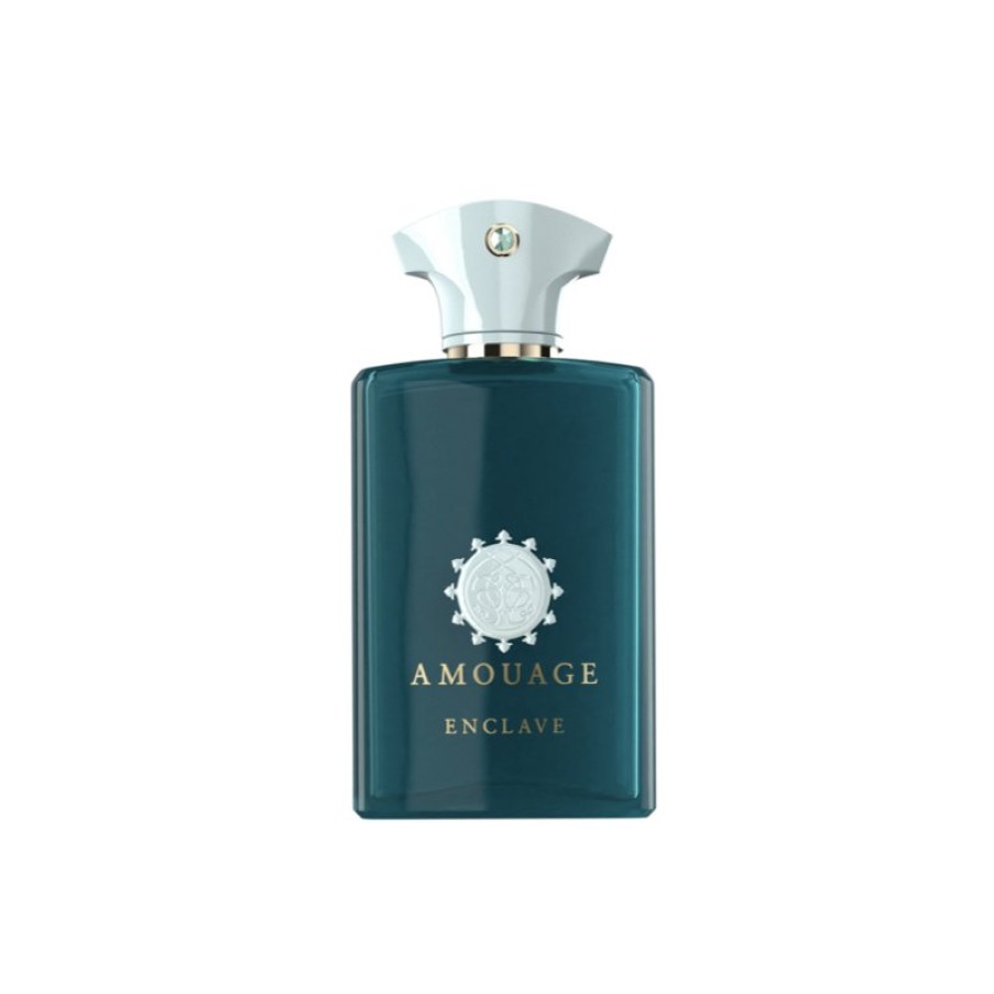 Amouage Amouage Enclave Edp 100 Ml Parfums Zollfrei New