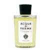 Acqua di Parma Acqua Di Parma Colonia Acqua Di Parma Edt 150 Ml Parfums Zollfrei Clearance