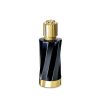 Versace Vanille Rouge Versace Edp 100 Ml Parfums Zollfrei Clearance