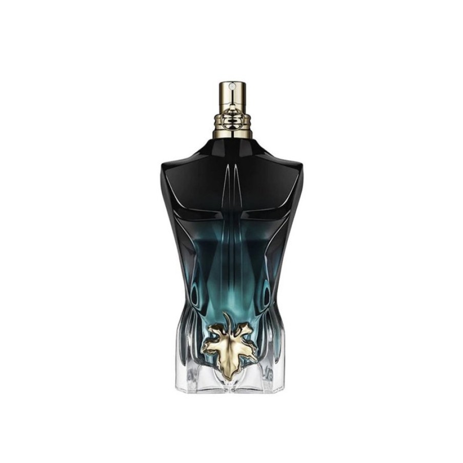 Jean Paul Gaultier Jean Paul Gaultier Le Beau Intense Edp 125 Ml Parfums Zollfrei Wholesale