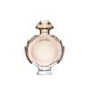 Paco Rabanne Paco Rabanne Olympea Edp 80 Ml Parfums Zollfrei Online