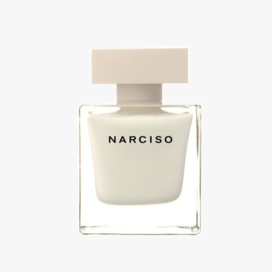 Narciso Rodriguez Narciso Rodriguez Edp 90 Ml Parfums Zollfrei New