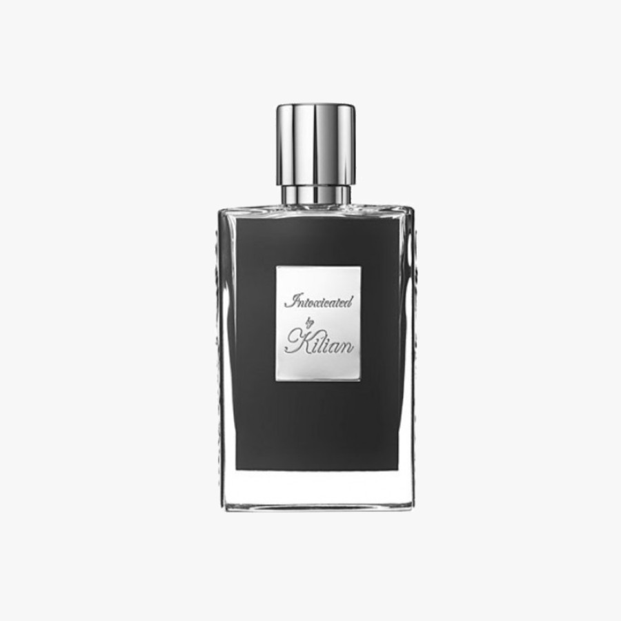 By Kilian Intoxicated By Kilian Edp 50 Ml Parfums Zollfrei Online