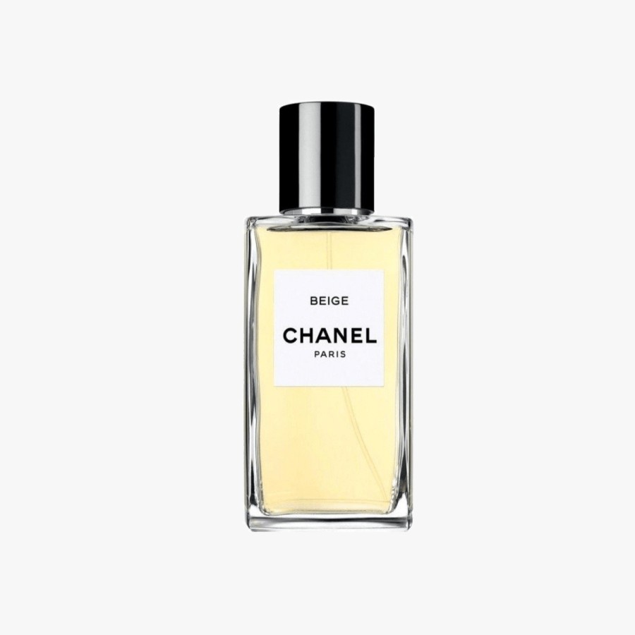 Chanel Beige Les Exclusifs De Chanel Edp 75 Ml Parfums Zollfrei Online