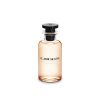 Louis Vuitton Le Jour Se Leve Louis Vuitton Edp 100 Ml Parfums Zollfrei Clearance