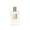 By Kilian Von Kilian Good Girl Gone Bad Edp 50 Ml Parfums Zollfrei Clearance