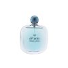 Giorgio Armani Giorgio Armani Air Di Gioia Edp 100 Ml Parfums Zollfrei Online