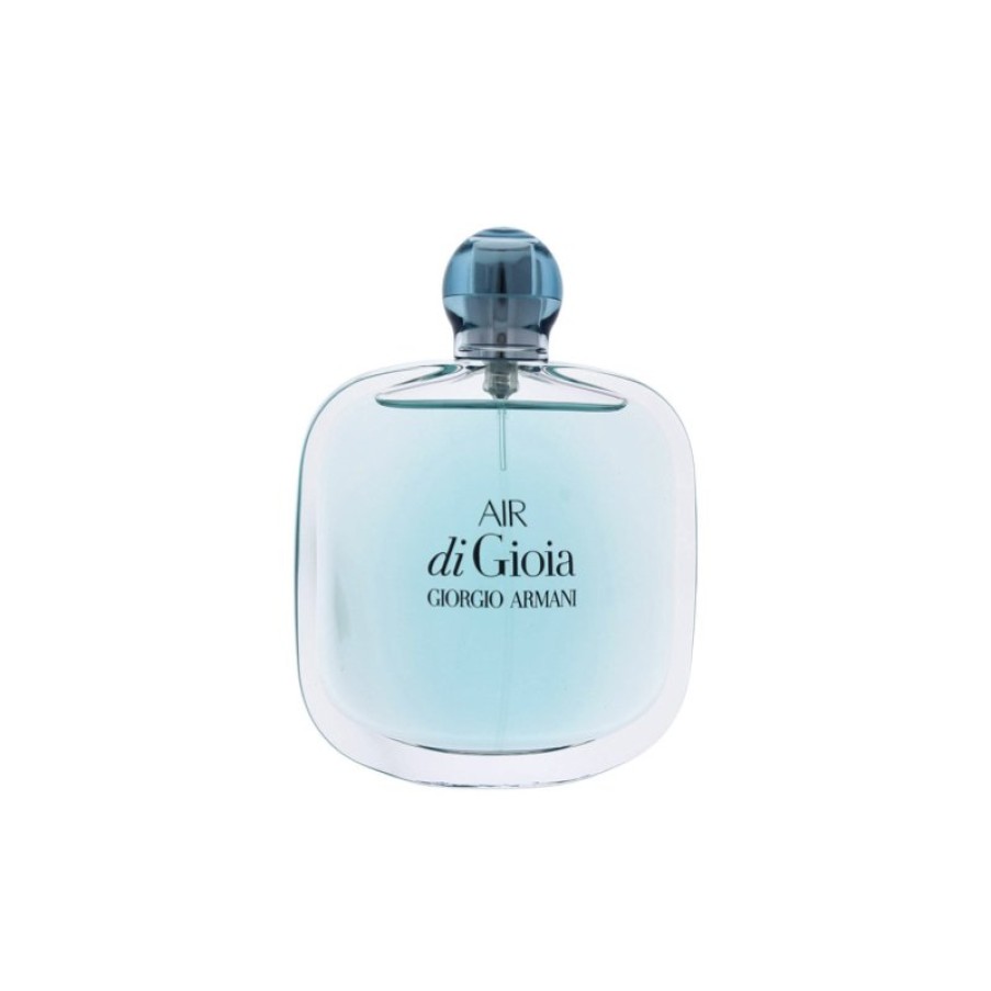 Giorgio Armani Giorgio Armani Air Di Gioia Edp 100 Ml Parfums Zollfrei Online