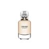 Givenchy Givenchy L'Interdit Edt 80 Ml Parfums Zollfrei Clearance