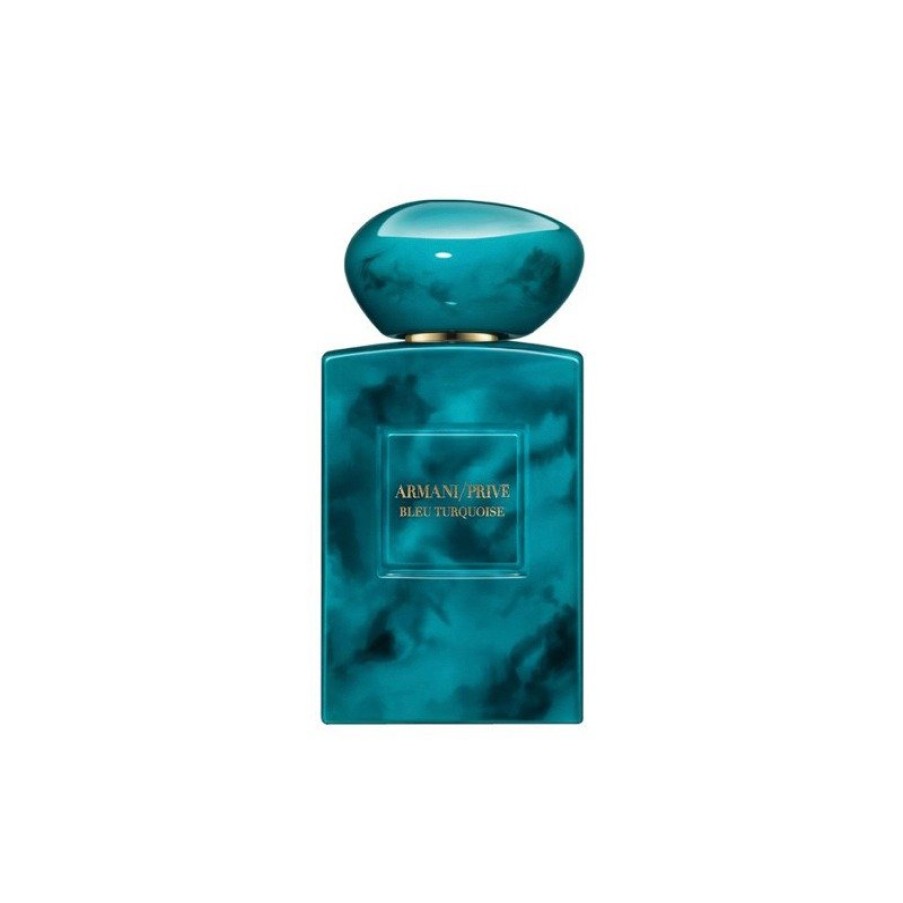 Giorgio Armani Armani Prive Bleu Turkis Edp 100 Ml Parfums Zollfrei Online