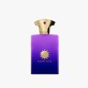 Amouage Myths Man Amouage Edp 100 Ml Parfums Zollfrei Online