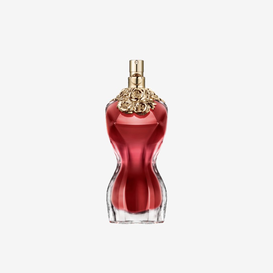 Jean Paul Gaultier Jean Paul Gaultier La Belle Edp 100 Ml Parfums Zollfrei Online