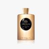 Atkinsons Her Majesty The Oud Edp 100 Ml Parfums Zollfrei Hot