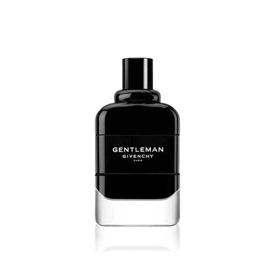 Givenchy Givenchy Gentleman Edp 100 Ml Parfums Zollfrei Clearance