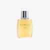 Burberry Burberry Men Edp 100 Ml Parfums Zollfrei Clearance