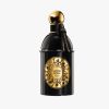 Guerlain Guerlain Les Absolus D'Orient Santal Royal Edp 125 Ml Parfums Zollfrei Online