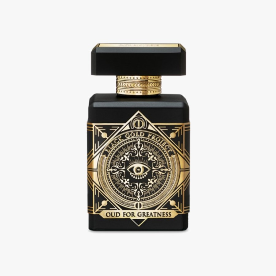 Initio Parfums Prives Initio Oud For Greatness Parfums Prives Edp 90 Ml Parfums Zollfrei Hot