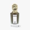 Penhaligon's Roaring Radcliff Penhaligon'S Edp 75 Ml Parfums Zollfrei Clearance