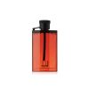 Dunhill London Dunhill Desire Extreme Edt 100 Ml Parfums Zollfrei Hot