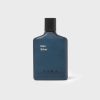 Zara Zara Man Silver Edt 100 Ml Parfums Zollfrei Best