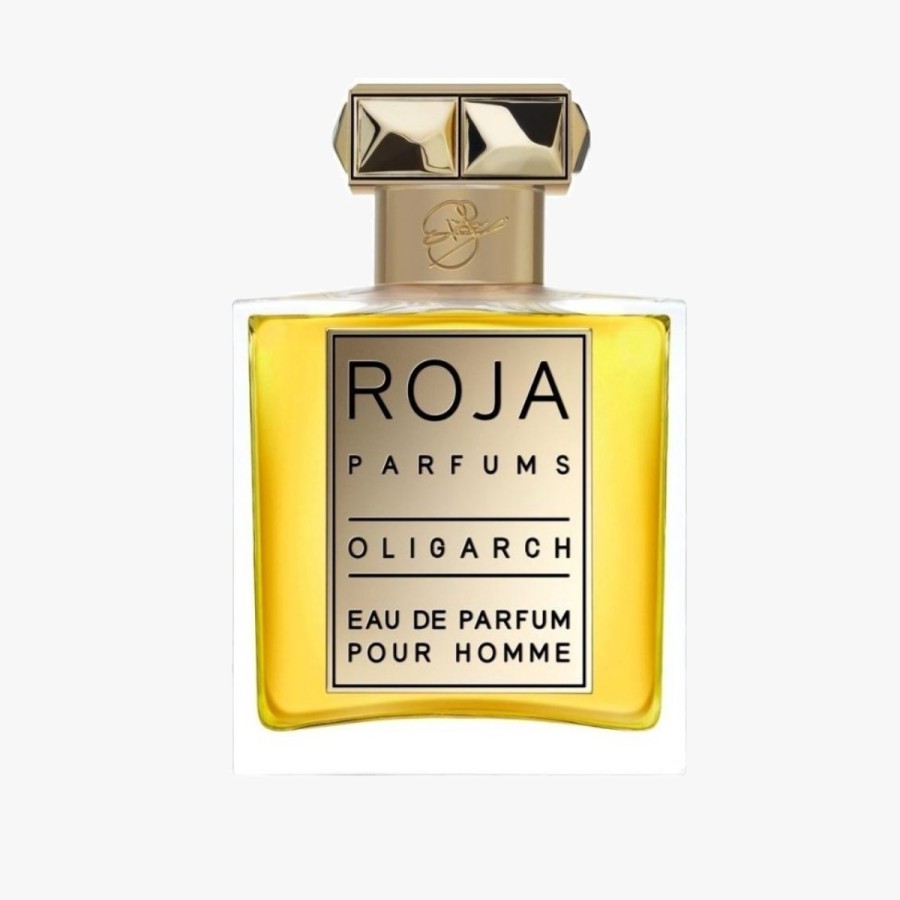 Roja Dove Oligarch Edp 50 Ml Parfums Zollfrei Wholesale