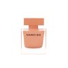 Narciso Rodriguez Narciso Rodriguez Ambree Edt 90 Ml Parfums Zollfrei Hot