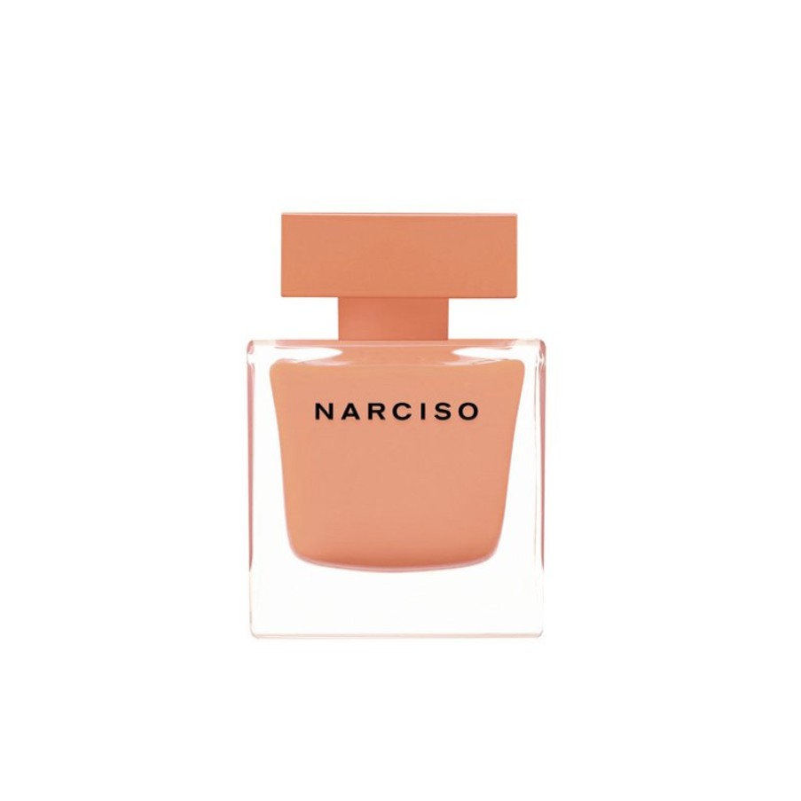 Narciso Rodriguez Narciso Rodriguez Ambree Edt 90 Ml Parfums Zollfrei Hot