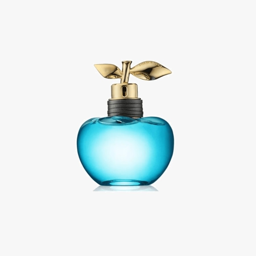 Nina Ricci Luna Nina Ricci Edt 80 Ml Parfums Zollfrei Clearance