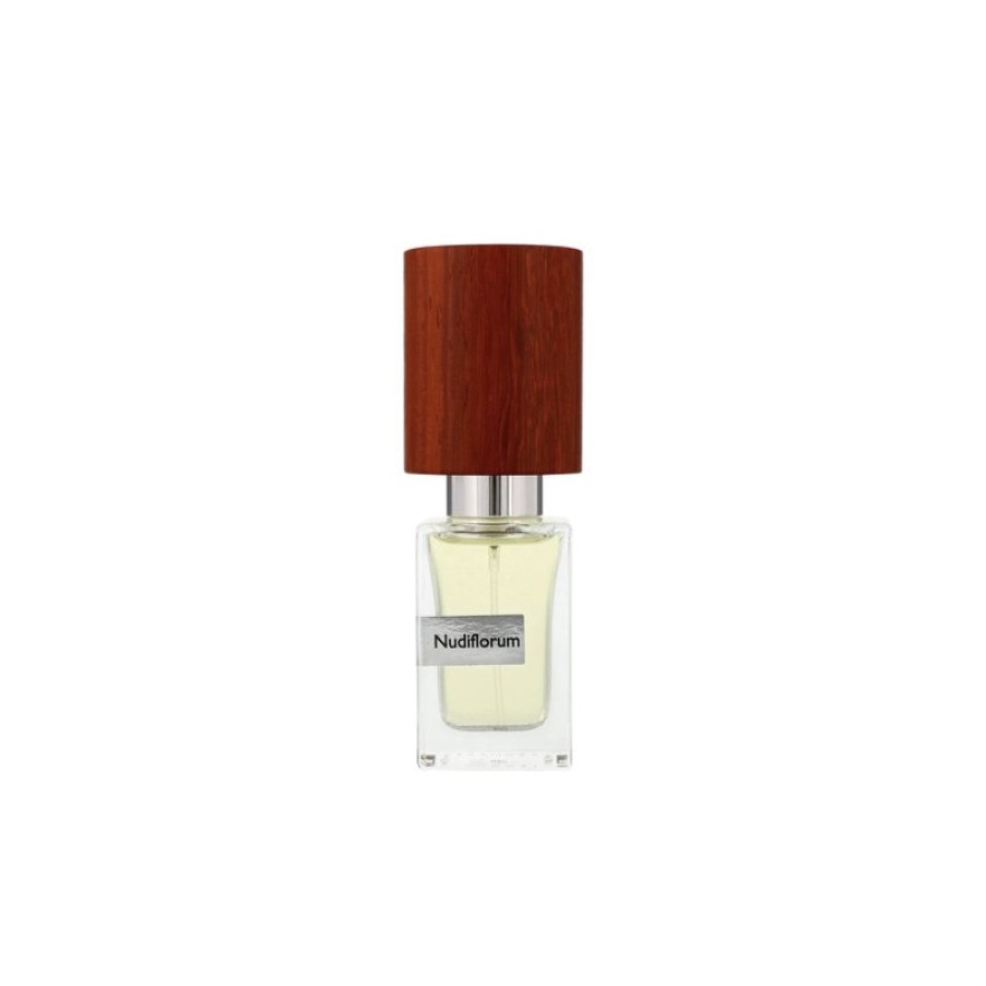 Nasomatto Nasomatto Nudiflorum Edp 30 Ml Parfums Zollfrei Clearance