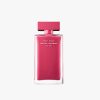 Narciso Rodriguez Narciso Rodriguez Fleur Musc Edp 100 Ml Parfums Zollfrei Best